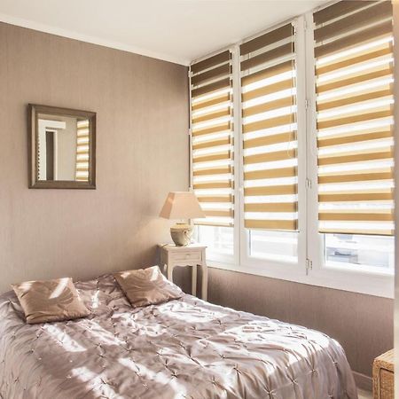 Casa Nina Διαμέρισμα Μπαστιά Εξωτερικό φωτογραφία