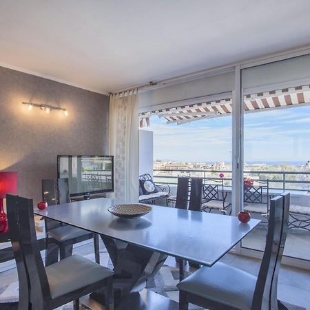 Casa Nina Διαμέρισμα Μπαστιά Εξωτερικό φωτογραφία