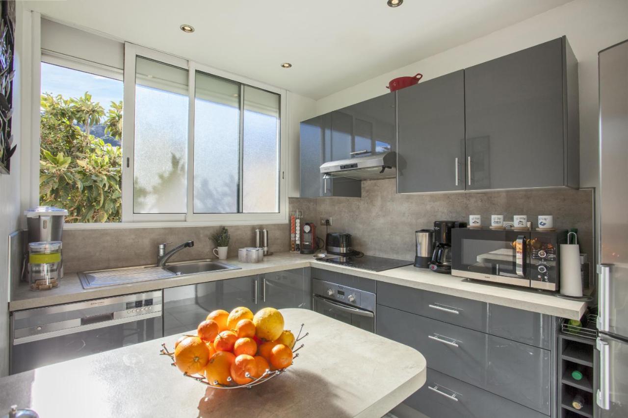 Casa Nina Διαμέρισμα Μπαστιά Εξωτερικό φωτογραφία