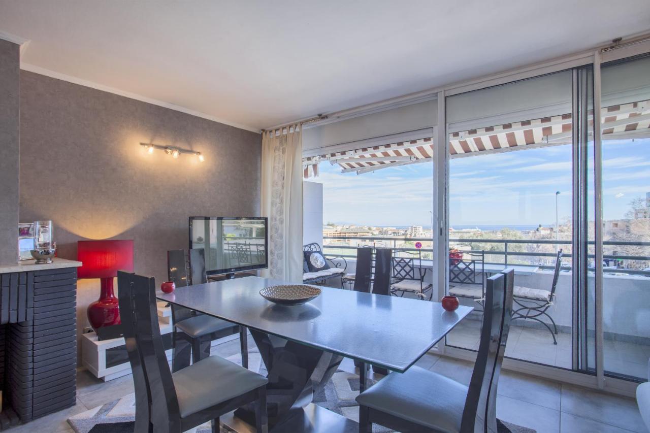 Casa Nina Διαμέρισμα Μπαστιά Εξωτερικό φωτογραφία