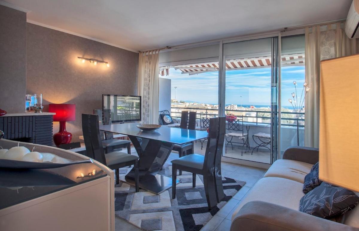 Casa Nina Διαμέρισμα Μπαστιά Εξωτερικό φωτογραφία