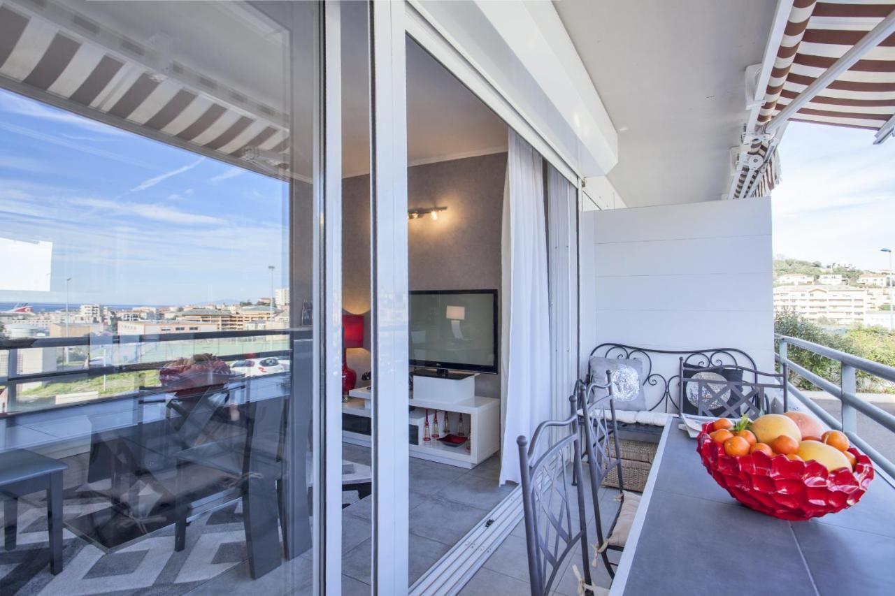 Casa Nina Διαμέρισμα Μπαστιά Εξωτερικό φωτογραφία